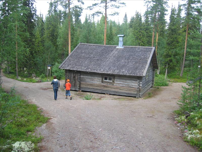 Sweden 2006-07 085